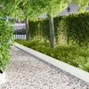 Immagine miniatura del prodotto 2 di 9