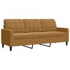 Immagine miniatura del prodotto 5 di 9