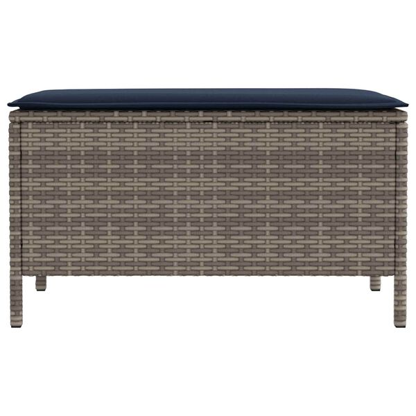 Visualizzazione immagine prodotto 4 di 12