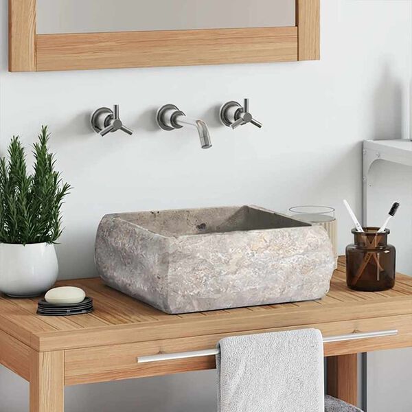 Visualizzazione immagine prodotto 3 di 10