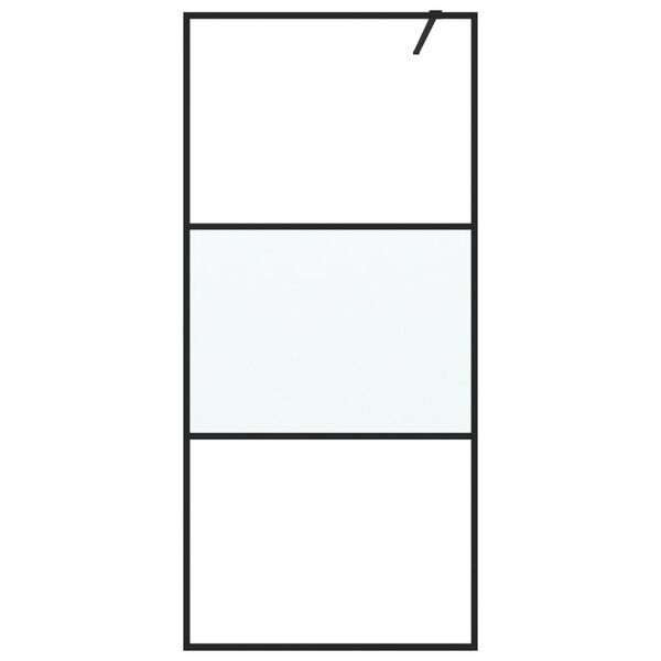 Visualizzazione immagine prodotto 3 di 7