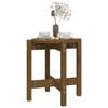 Immagine miniatura del prodotto 4 di 8