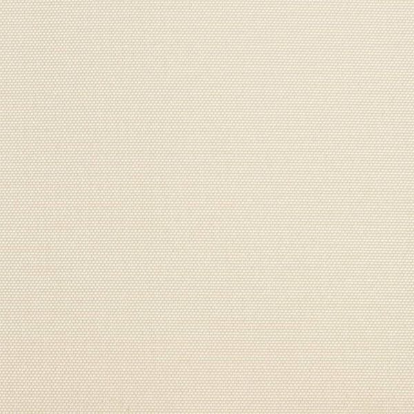Visualizzazione immagine prodotto 3 di 5
