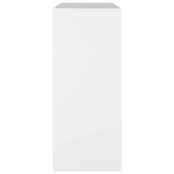 Visualizzazione immagine prodotto 4 di 8