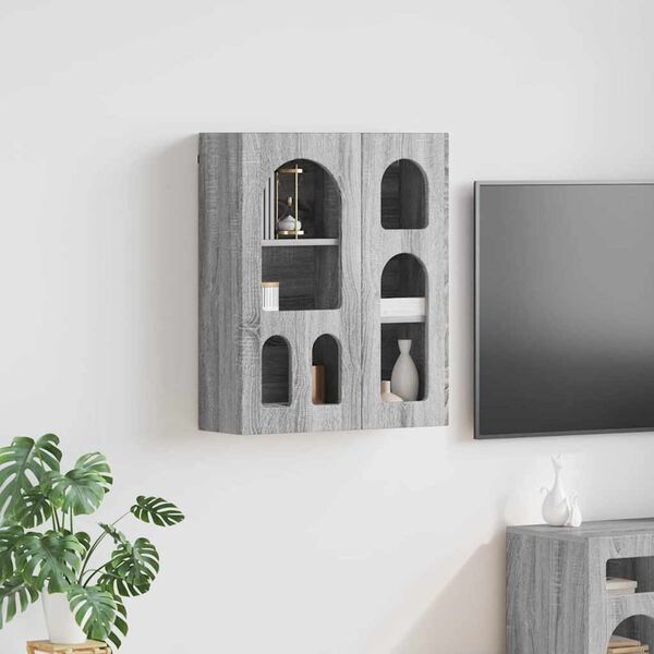 Visualizzazione immagine prodotto 2 di 11