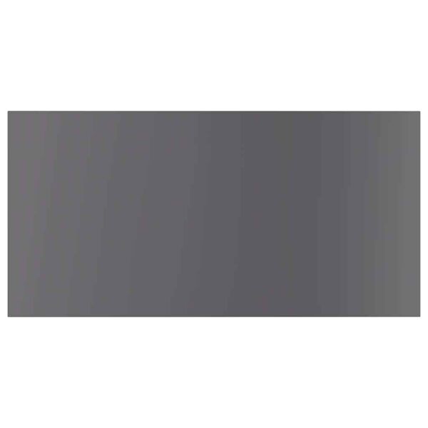 Visualizzazione immagine prodotto 4 di 5