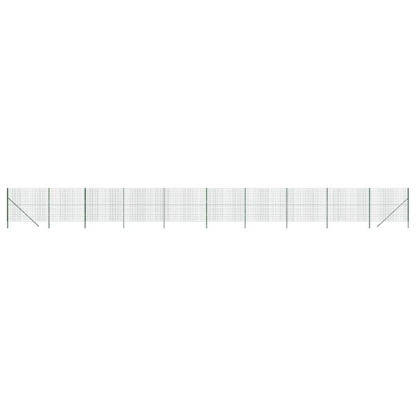 Visualizzazione immagine prodotto 1 di 6
