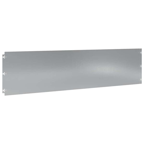 Visualizzazione immagine prodotto 4 di 10