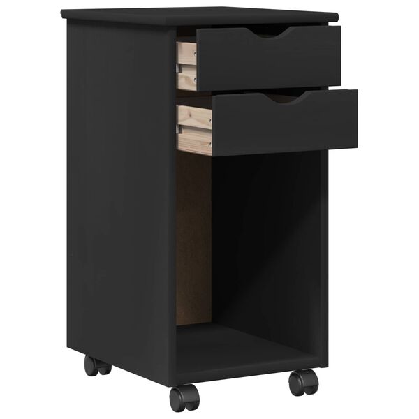 Visualizzazione immagine prodotto 4 di 10