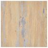 vidaXL Tavole per Pavimenti 55 pcs Marrone 5,11 m&sup2; PVC