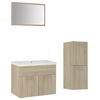 Sonoma_oak