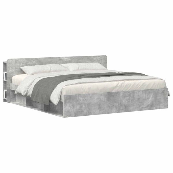 Visualizzazione immagine prodotto 2 di 7