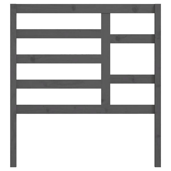 Visualizzazione immagine prodotto 4 di 6