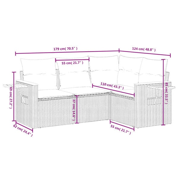 Visualizzazione immagine prodotto 3 di 17