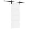 White_and_black