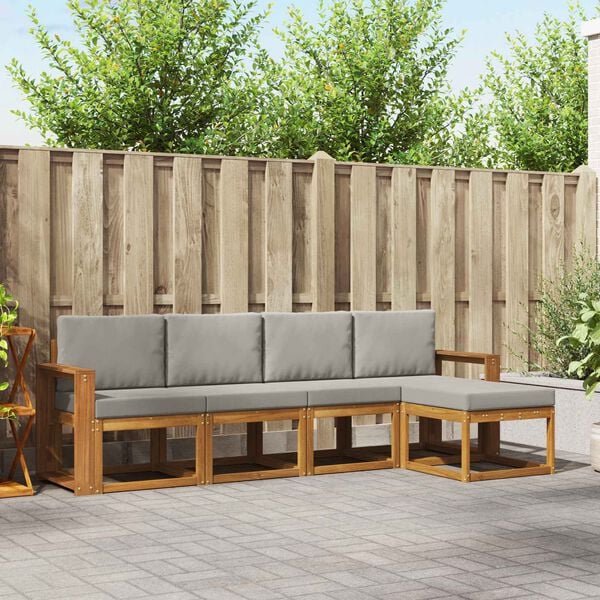 Visualizzazione immagine prodotto 2 di 9