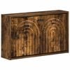 Smoked_oak