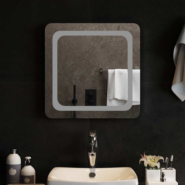 Visualizzazione immagine prodotto 3 di 8