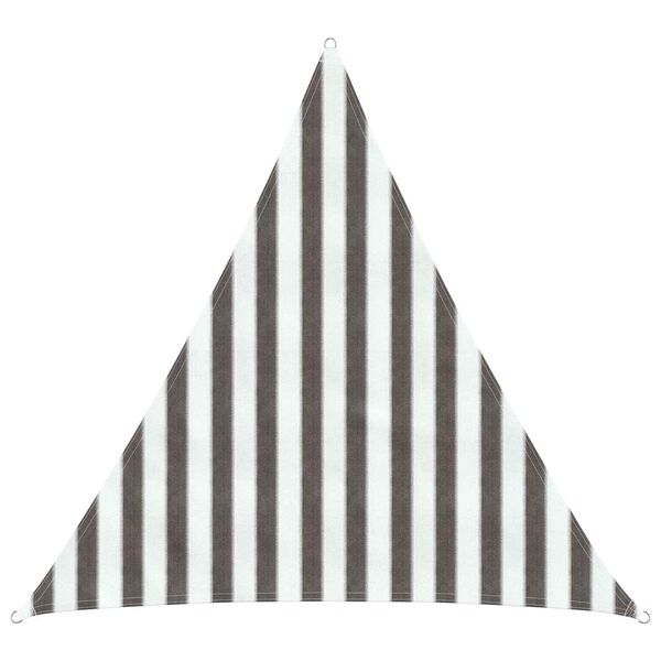 Visualizzazione immagine prodotto 1 di 8