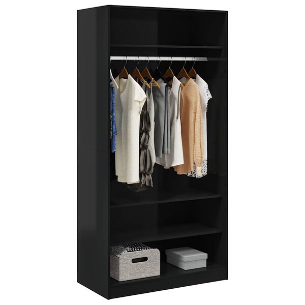 Visualizzazione immagine prodotto 3 di 9