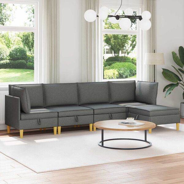 Visualizzazione immagine prodotto 2 di 11