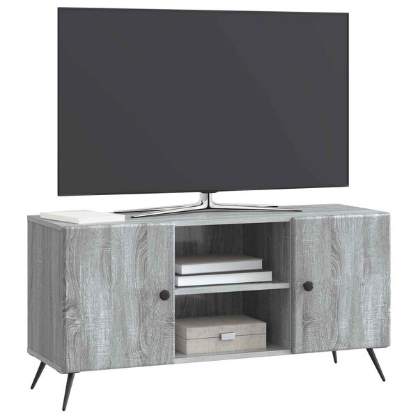 Visualizzazione immagine prodotto 2 di 10