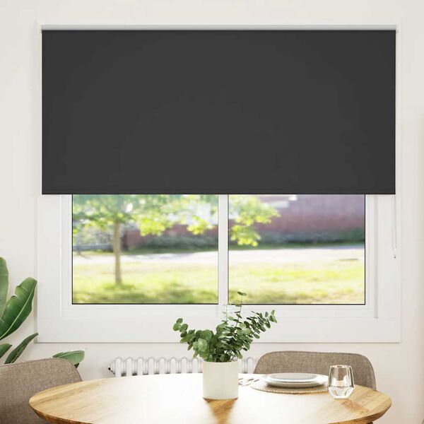 Visualizzazione immagine prodotto 2 di 18