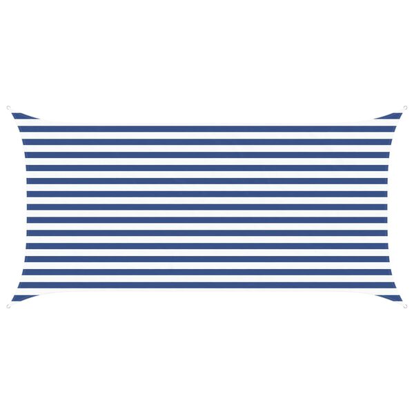 Visualizzazione immagine prodotto 1 di 10