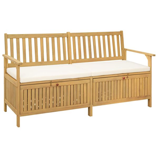 Visualizzazione immagine prodotto 1 di 8