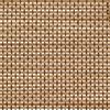 Immagine miniatura del prodotto 7 di 12