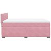 Immagine miniatura del prodotto 9 di 13