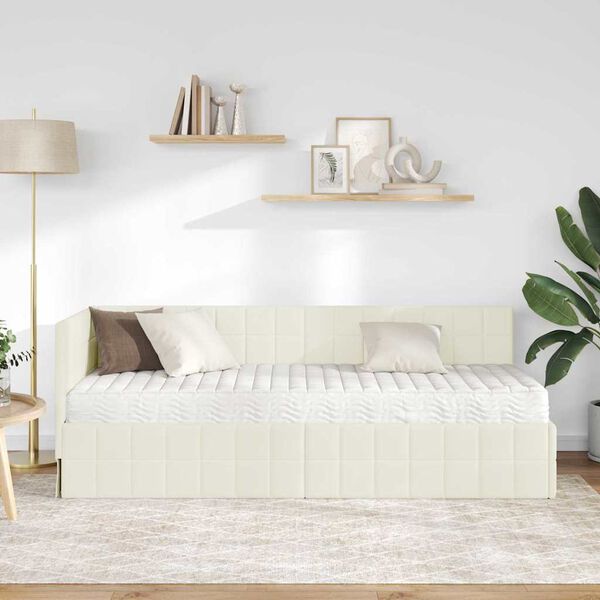 Visualizzazione immagine prodotto 3 di 14
