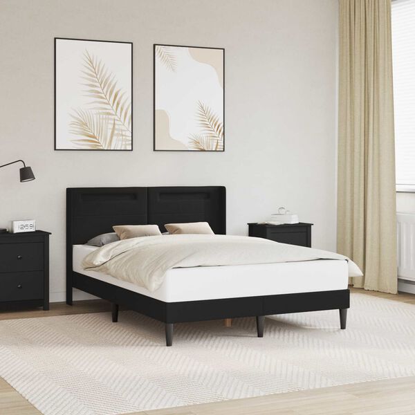 Visualizzazione immagine prodotto 2 di 12