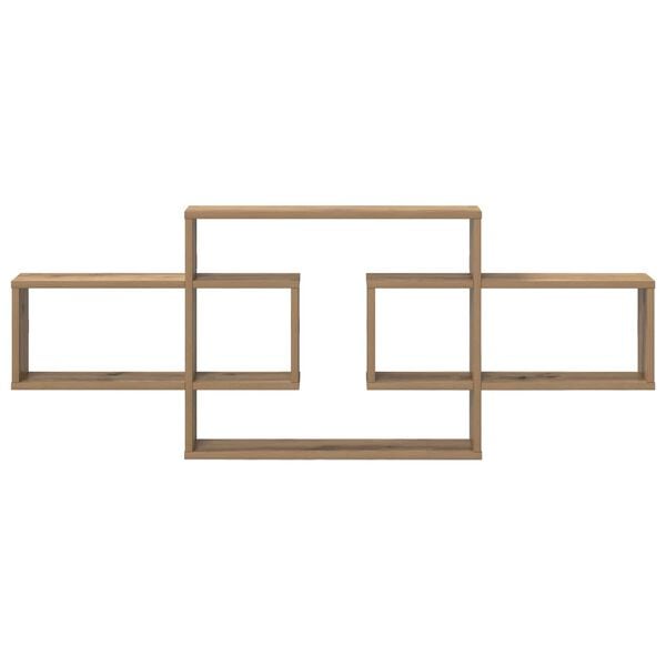 Visualizzazione immagine prodotto 4 di 8