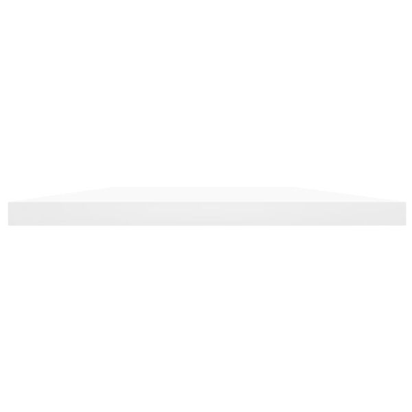 Visualizzazione immagine prodotto 3 di 6