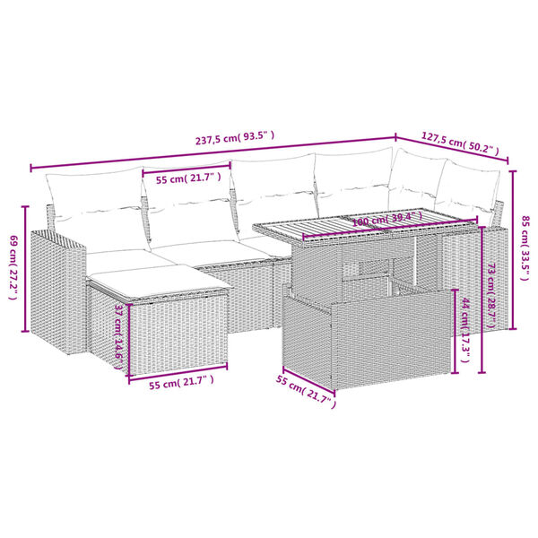 Visualizzazione immagine prodotto 3 di 17