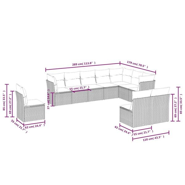 Visualizzazione immagine prodotto 3 di 12