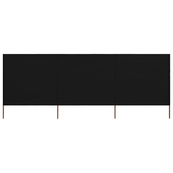 Visualizzazione immagine prodotto 1 di 6