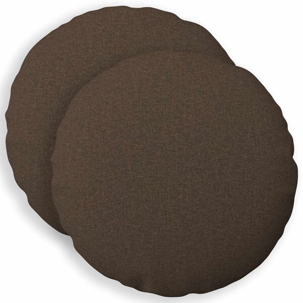 Visualizzazione immagine prodotto 1 di 13