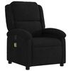 Immagine miniatura del prodotto 3 di 12