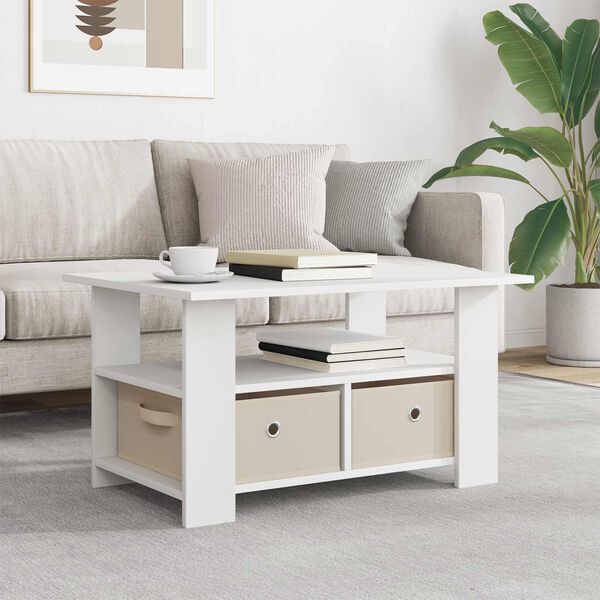 Visualizzazione immagine prodotto 2 di 11