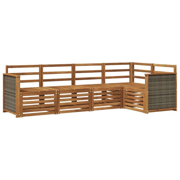 Visualizzazione immagine prodotto 1 di 5