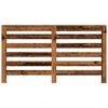 Immagine miniatura del prodotto 3 di 9