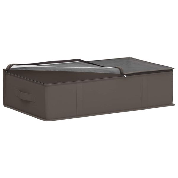 Visualizzazione immagine prodotto 4 di 12