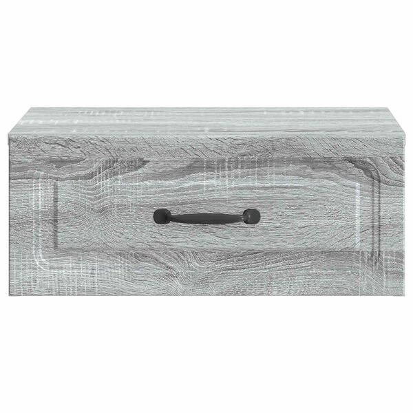 Visualizzazione immagine prodotto 4 di 8