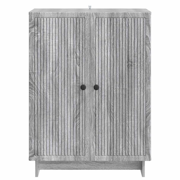 Visualizzazione immagine prodotto 4 di 10