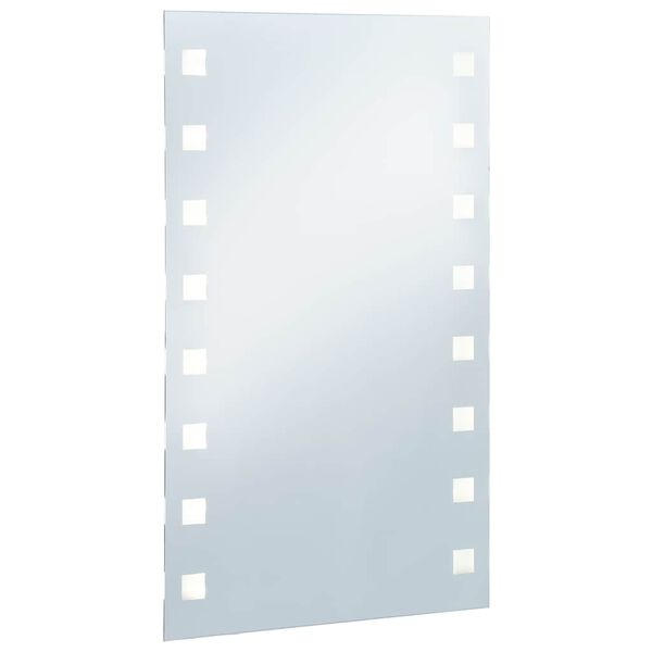 Visualizzazione immagine prodotto 4 di 10