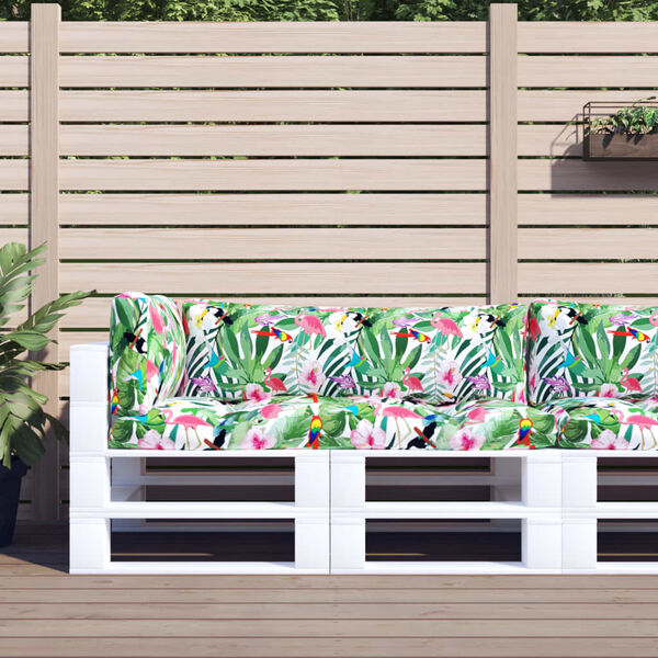 Visualizzazione immagine prodotto 2 di 11