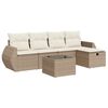 Beige_and_cream