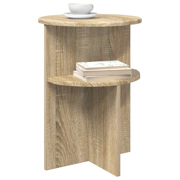 Visualizzazione immagine prodotto 3 di 9